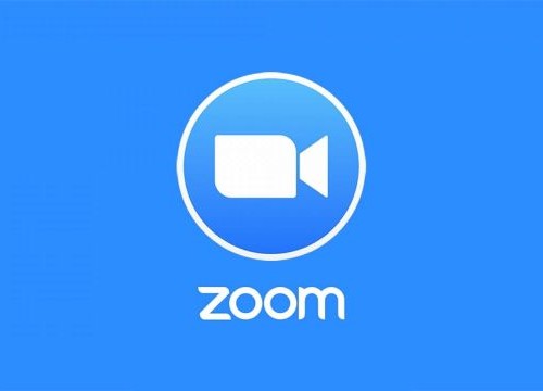 Ako sa pripojiť na video hodinu cez aplikáciu Zoom