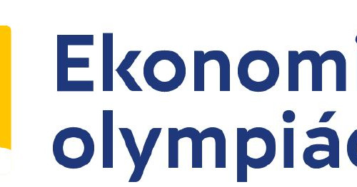 EO_nove-logo