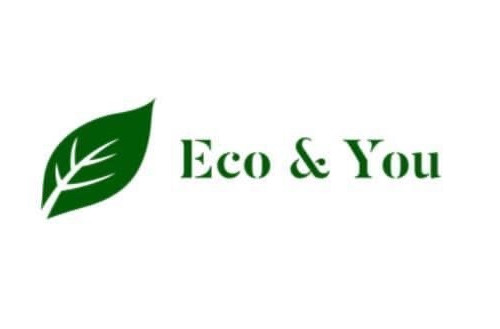 Eco&You, š. f.