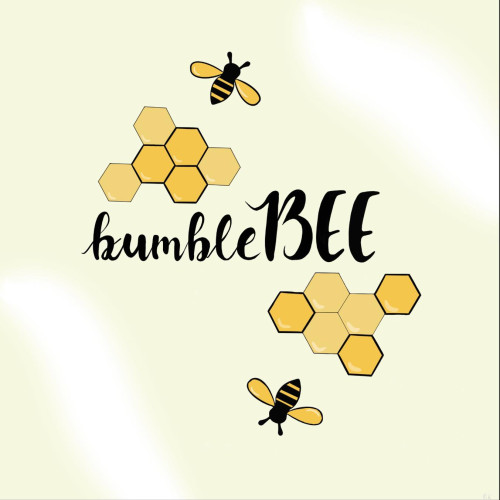 Študentská firma bumbleBEE