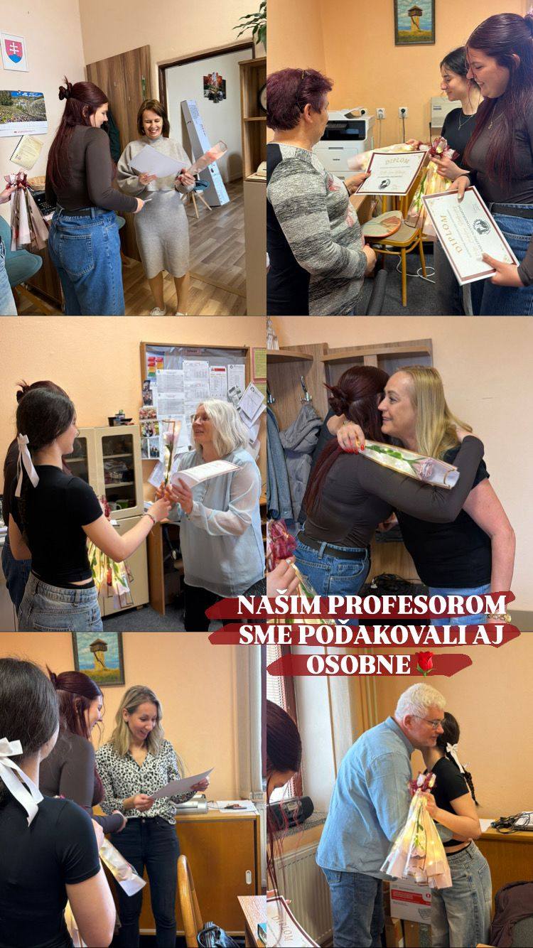 656835833_1535509688583140_3836570755271890412_n