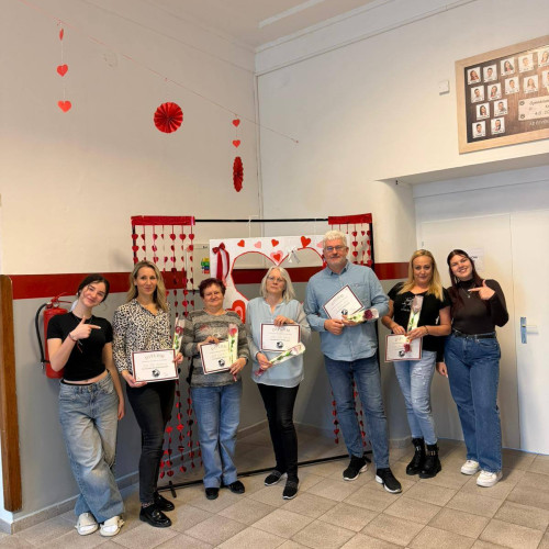 659802774_1535509721916470_2107826834870262059_n