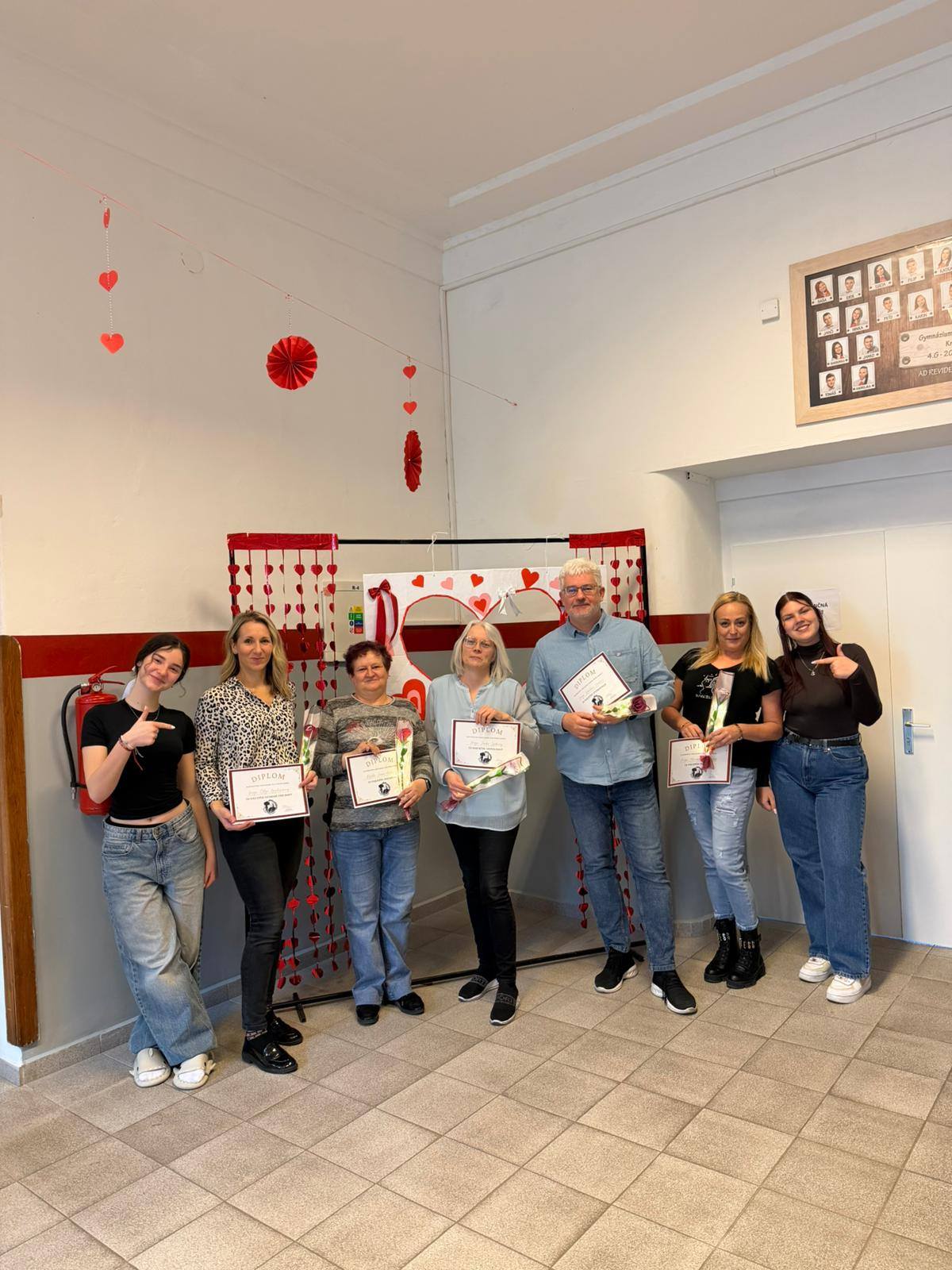 659802774_1535509721916470_2107826834870262059_n