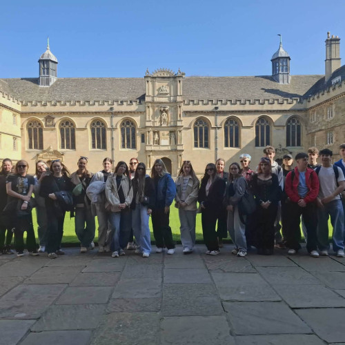 2aec9f23-8f60-46d8-a0be-36fe578a9f7d